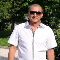 Отзыв от Николай - виза ДТВ