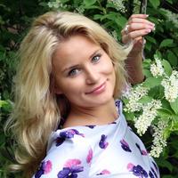 Отзыв от Анжела - Visa DTV